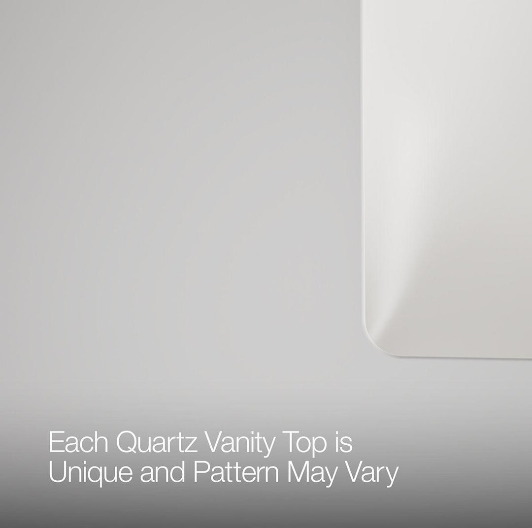 40640-BD1-AGA product image.