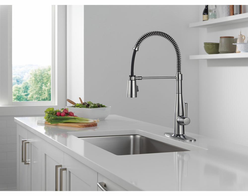 9613-AR-DST product image.