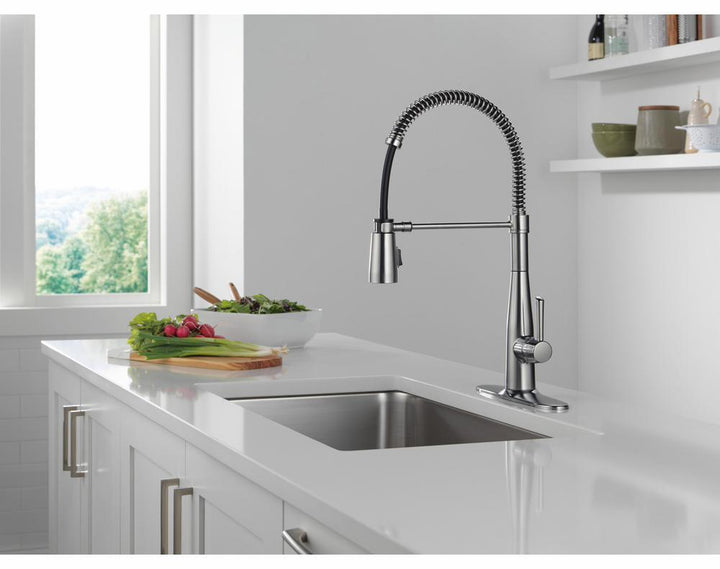 9613-AR-DST product image.