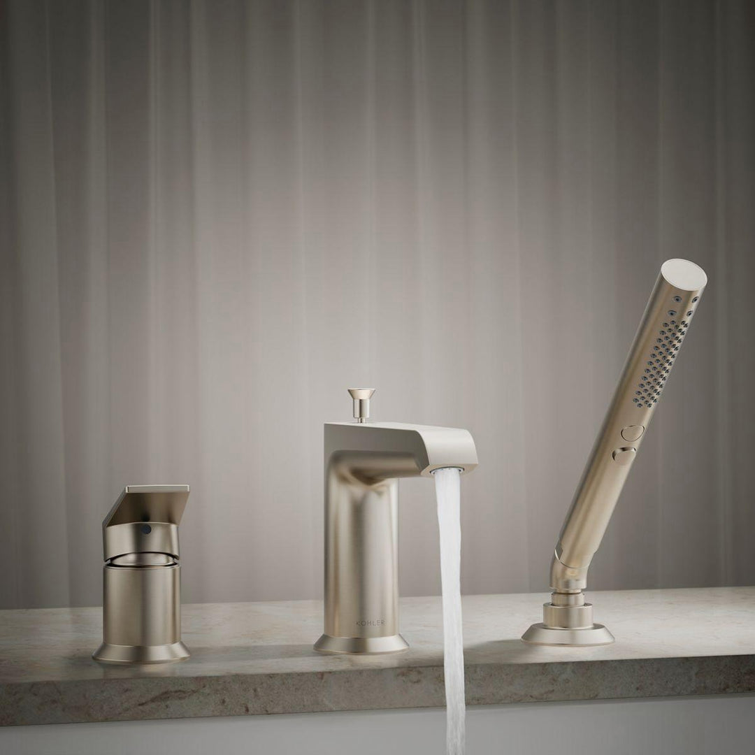 97070-4-BN product image.