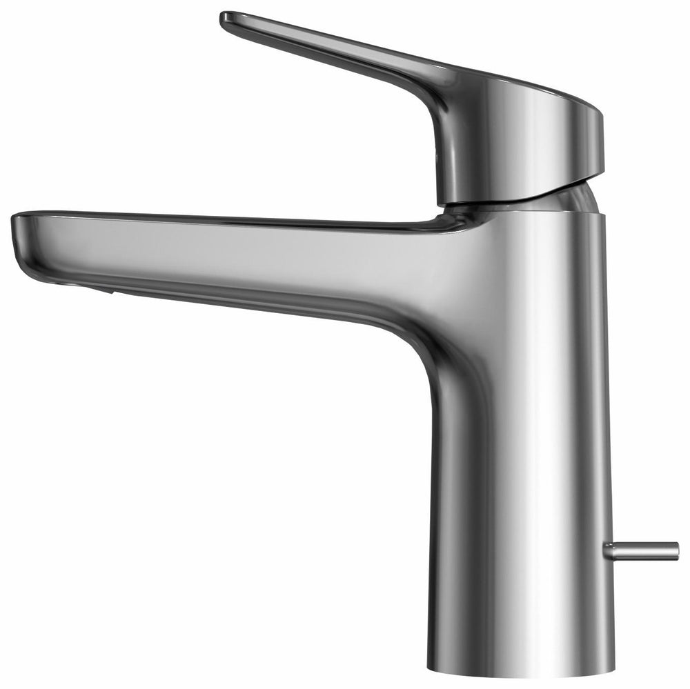 TLG03301U#CP product image.