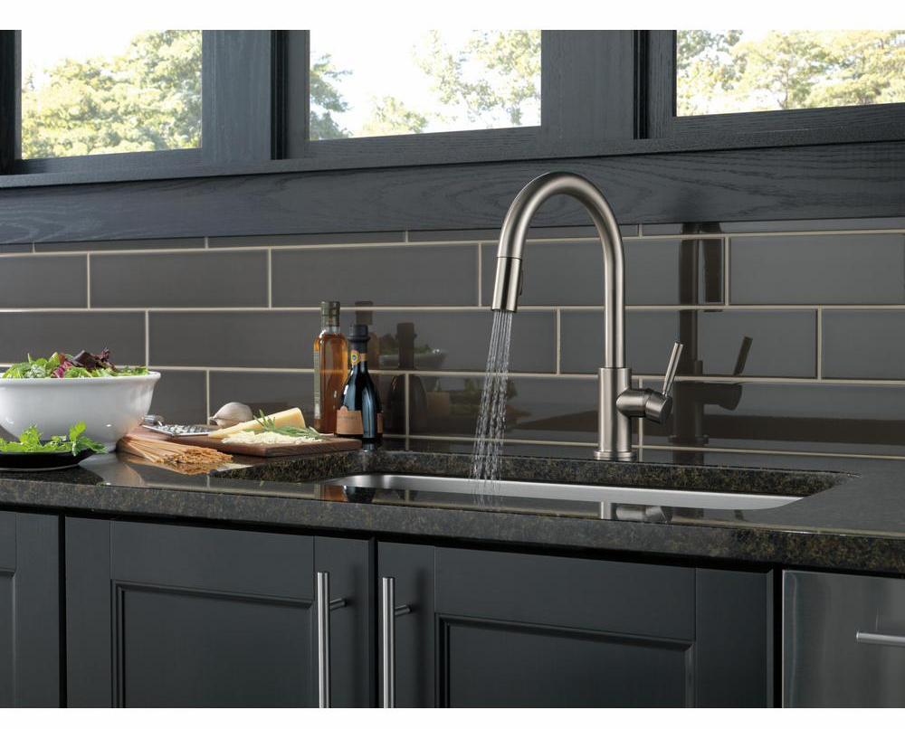 19933-SPSD-DST product image.