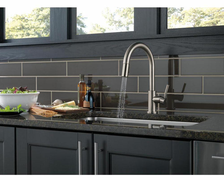 19933-SPSD-DST product image.