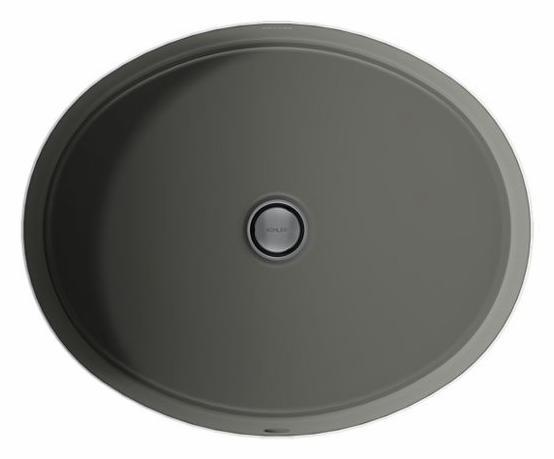 2881-58 product image.