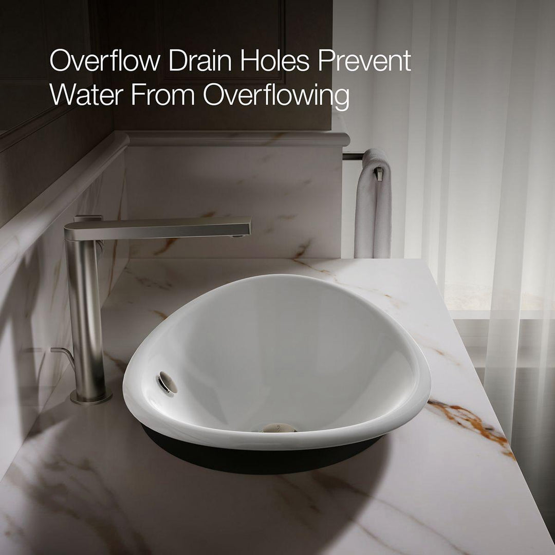 5403-P5-0 product image.