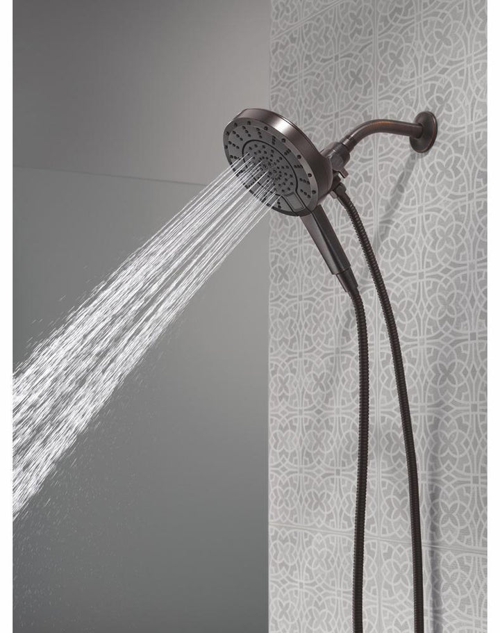 58596-RB25-PK product image.