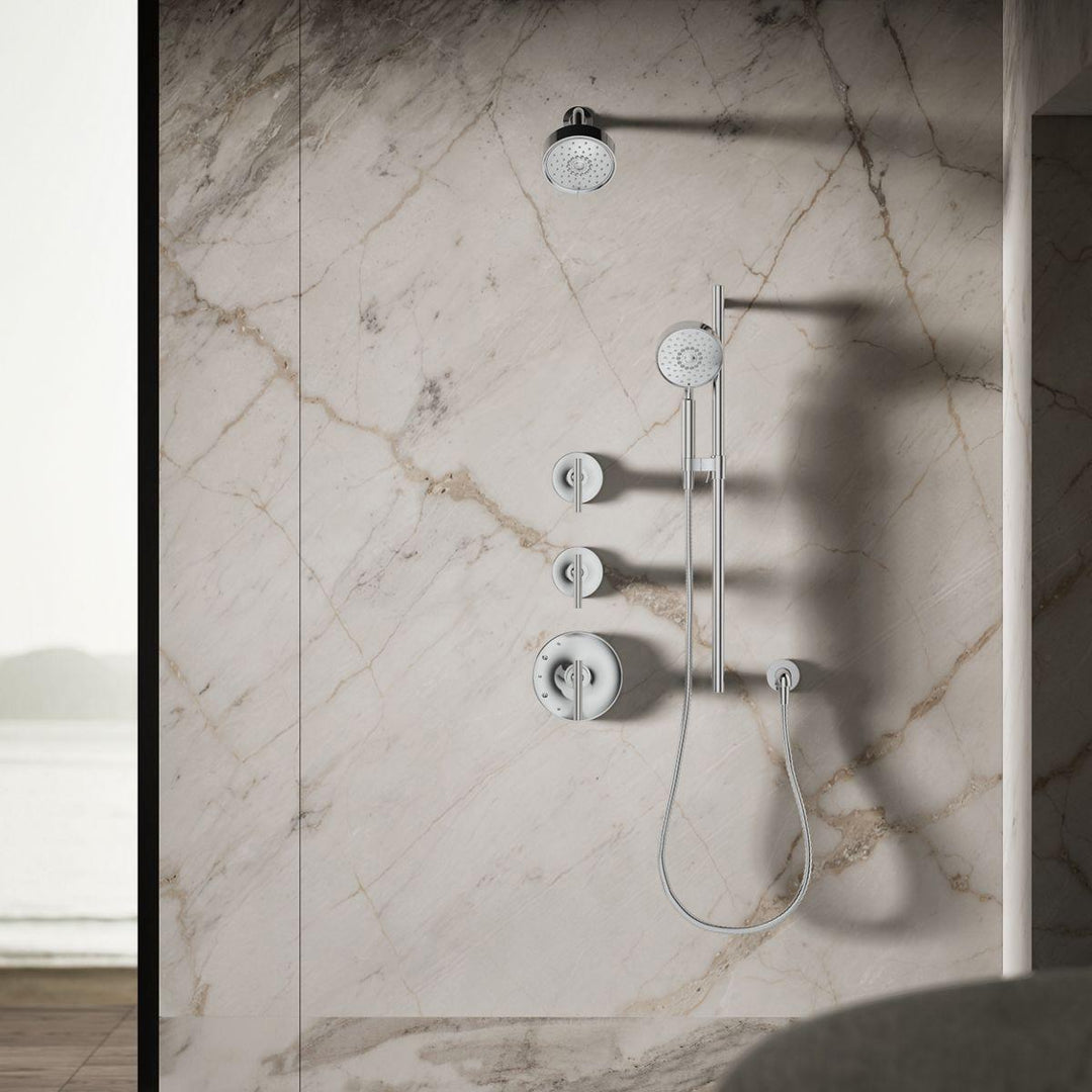 22170-G-CP product image.