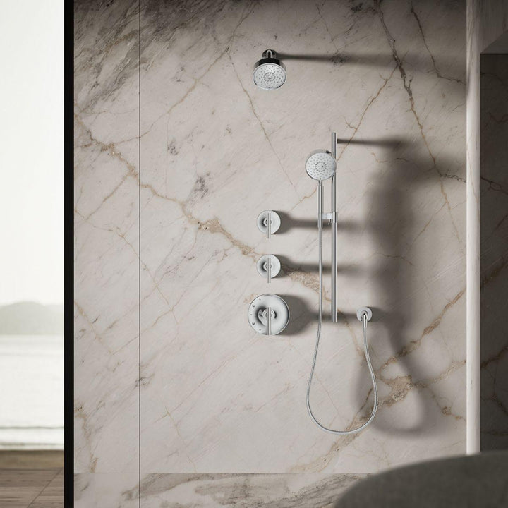 22170-G-CP product image.