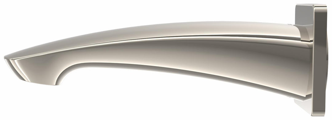 TBG09001U#PN product image.