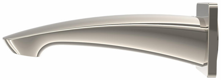 TBG09001U#PN product image.