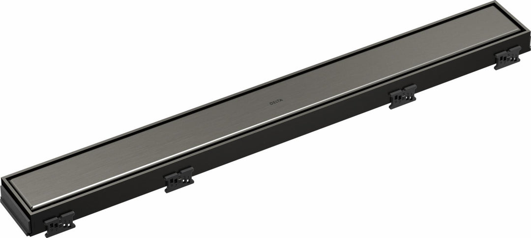 DT0732413-KS product image.