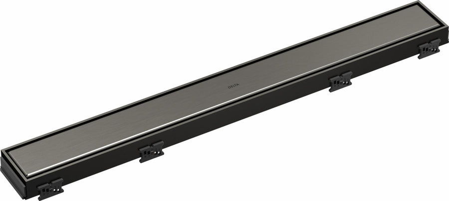 DT0732413-KS product image.