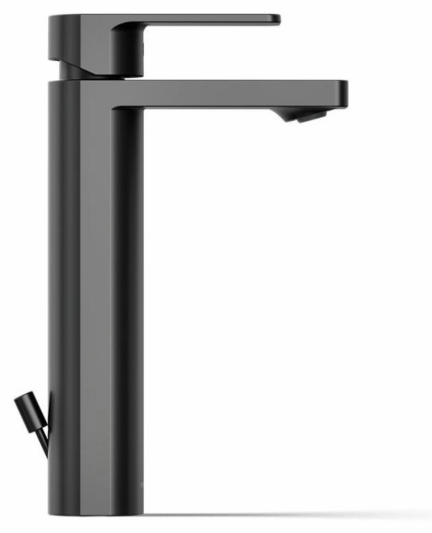 23475-4-BL product image.