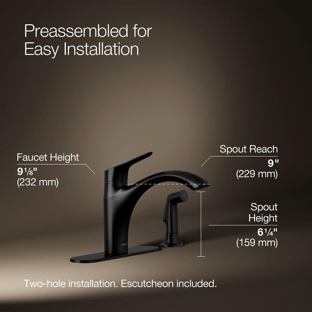 30471-BL product image.