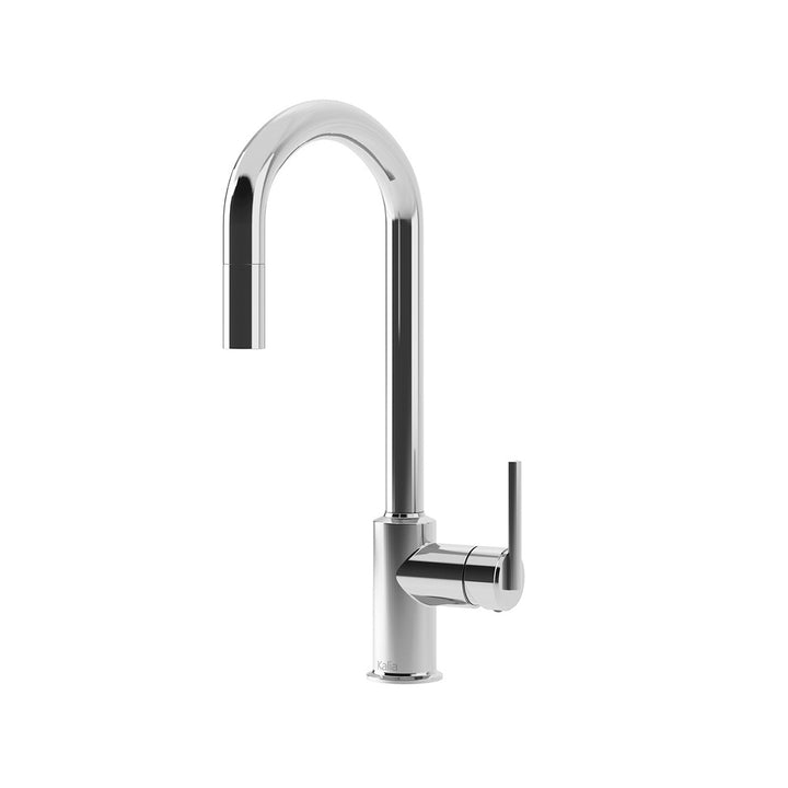 KF1115-110 product image.