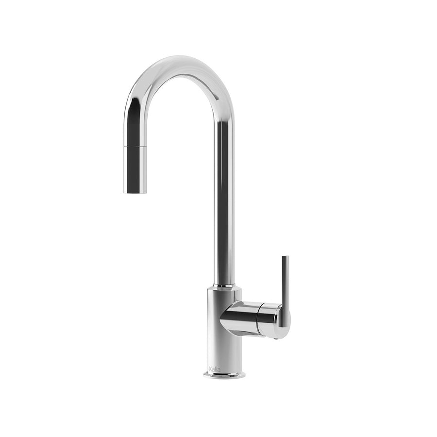 KF1115-110 product image.