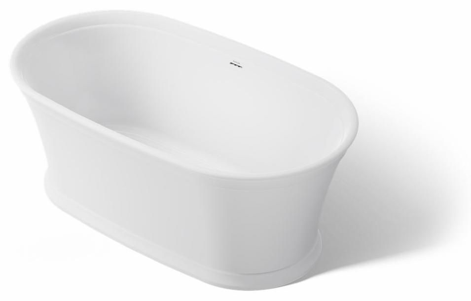 8332-0 product image.