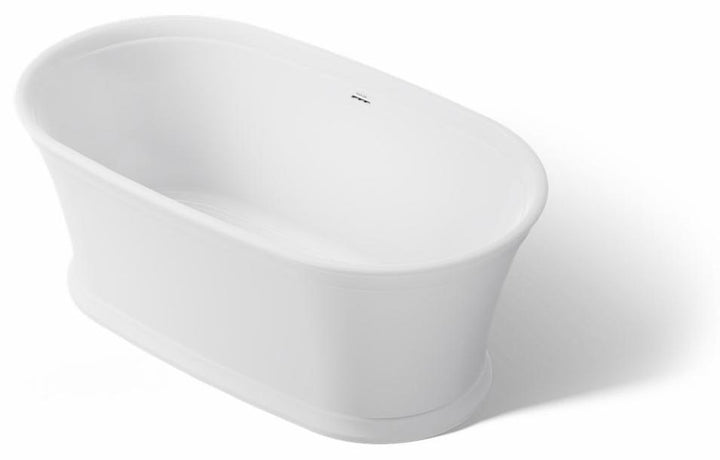 8332-0 product image.