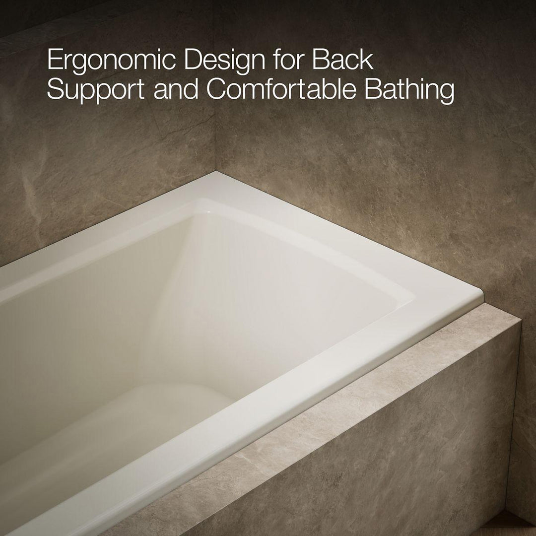 1946-L-96 product image.