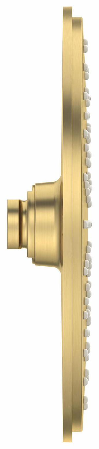 27814GN1 product image.