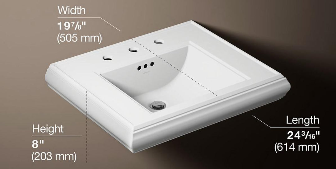 2239-8-0 product image.