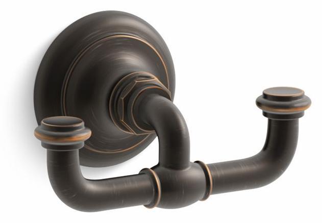 72572-2BZ product image.