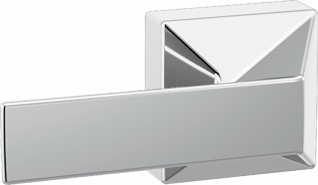 74360 product image.