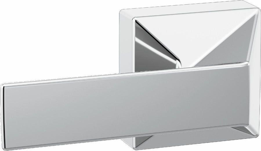 74360 product image.