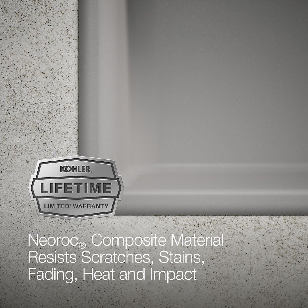 8437-1-CM4 product image.