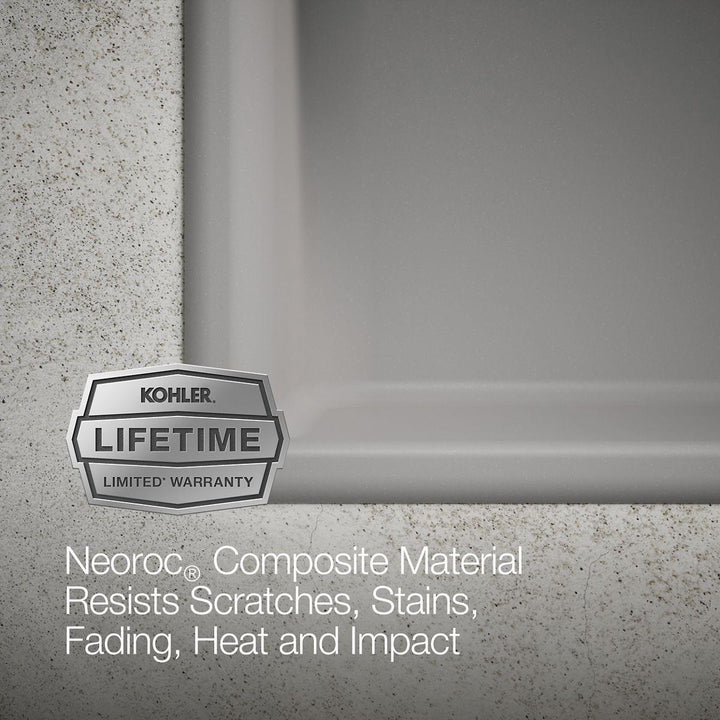 8437-1-CM4 product image.