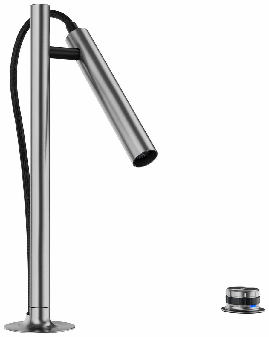 443395 product image.