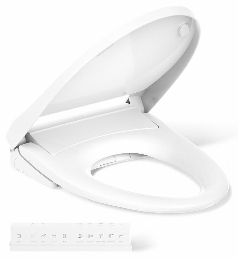 28821-0 product image.