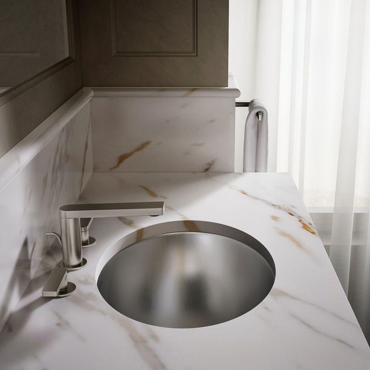 2602-SU-NA product image.