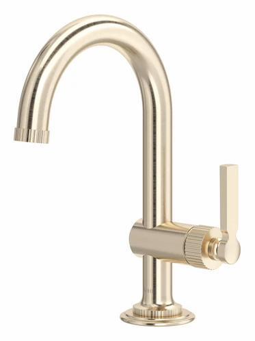 AD01D1LMSTN product image.