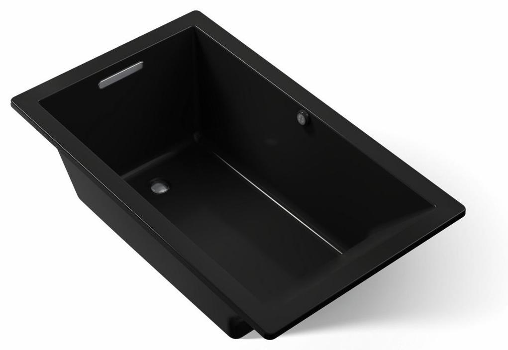 1848-W1-7 product image.