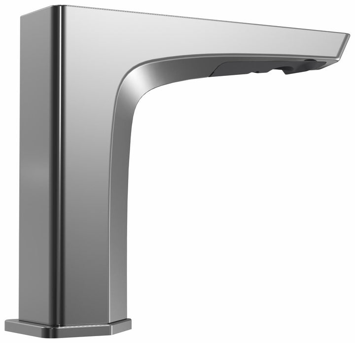 TLE20006U1#CP product image.
