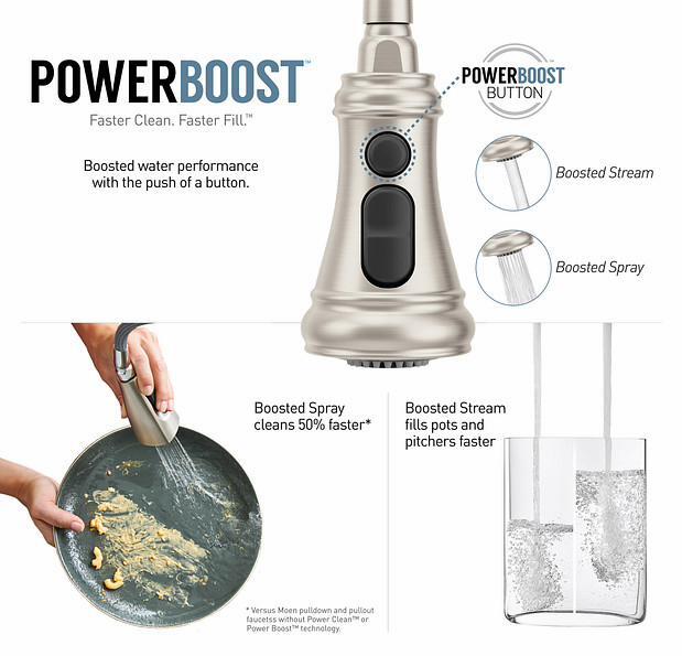 S73204SRS product image.