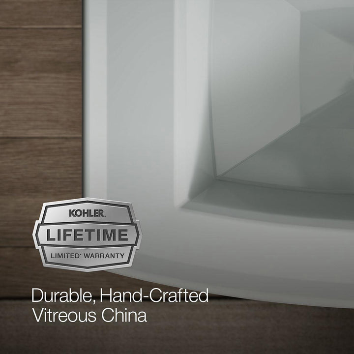 2358-4-95 product image.