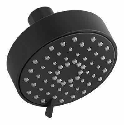 72418-Y-BL product image.