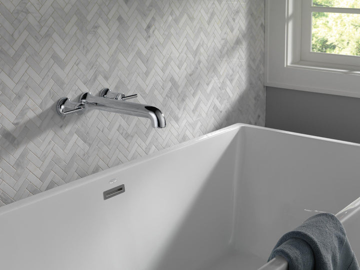 T5759-RBWL product image.