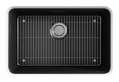 28000-CM4 product image.