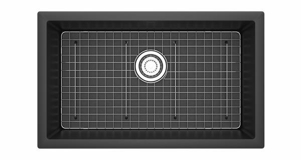 FAUM3018BK product image.