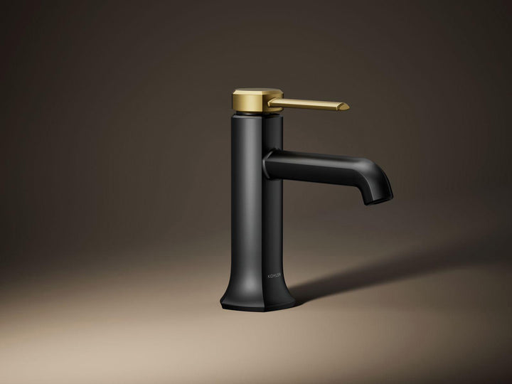 27000-4N-BMB product image.