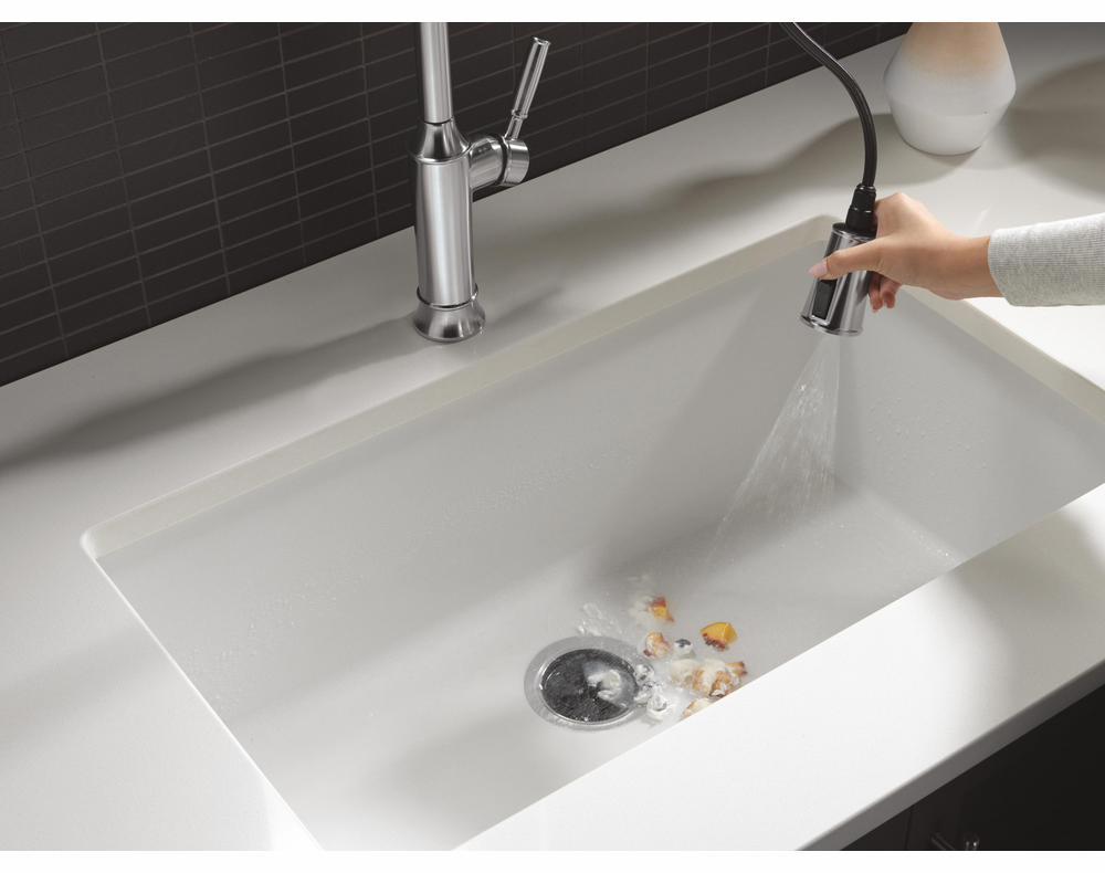 9684-AR-PR-DST product image.