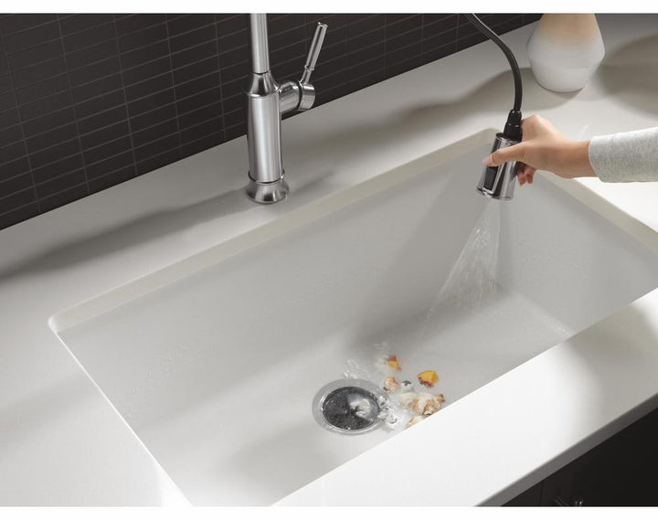 9684-AR-PR-DST product image.
