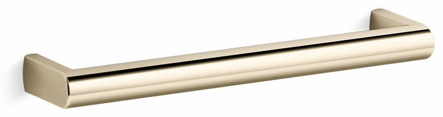 25497-AF product image.