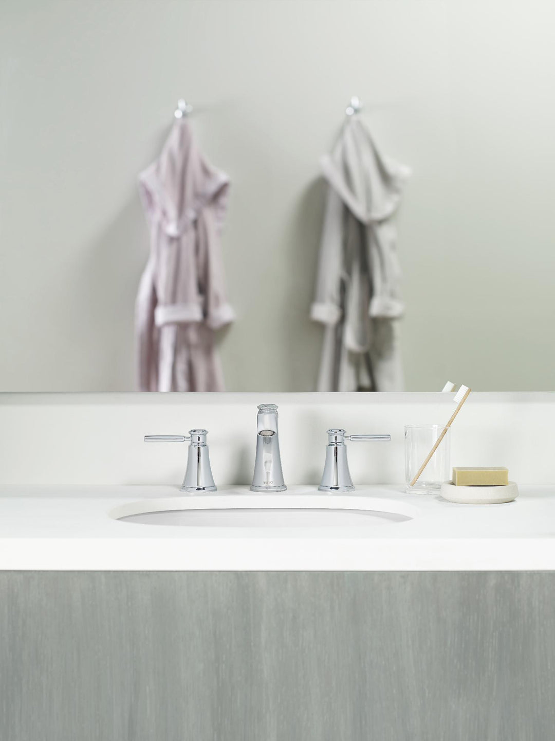 TL211DD12R#CP product image.