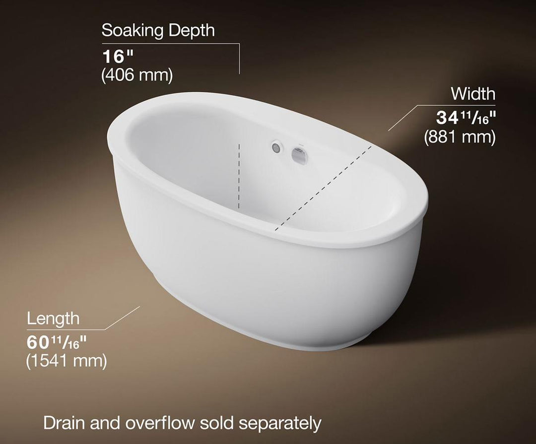 24002-W1-0 product image.