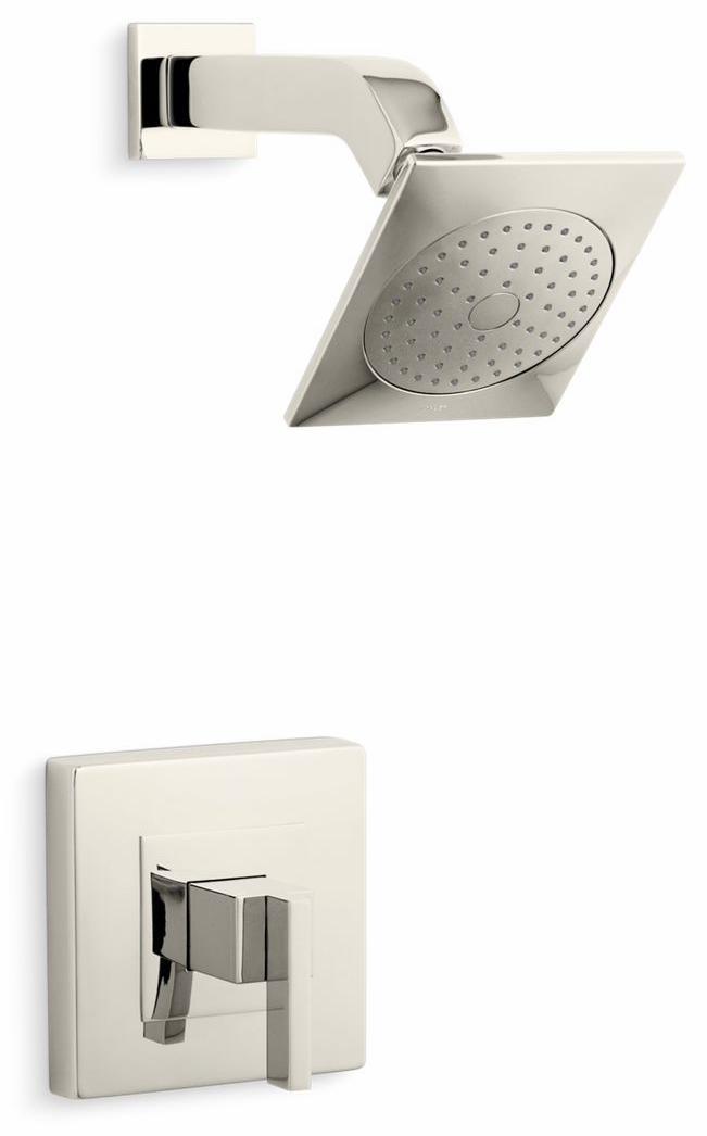 TS14670-4-SN product image.