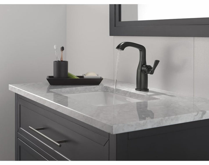 676-BL-DST product image.